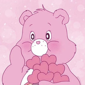 Avatar for chuparte