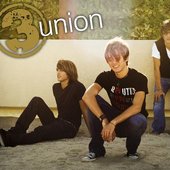 3union