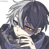 Avatar for Ywaltta