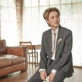 ha-minwoo-let-me-love-u-1.jpg