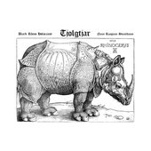 Black Rhino Holocaust / Nuun Raaguun Skuulkuun