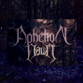 cropped artwork