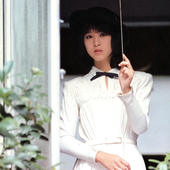 松田聖子