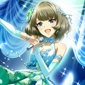 Kaede_SS_SSR+.png