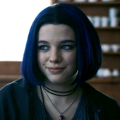 Avatar di Explizan