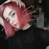 Avatar for Blue_December2