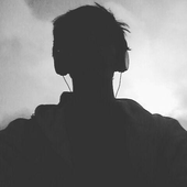 Rastynn 的头像