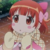 m!yu