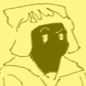 Avatar for Zenith0521