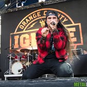 Ignite_Carroponte_23mag22_01.jpg