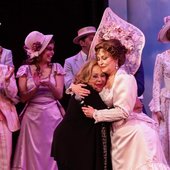 hello_dolly_silvia_pinal.jpg