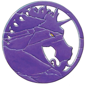 Avatar for BJ01