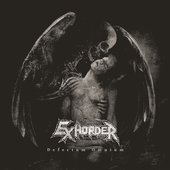 Exhorder - Defectum Omnium.jpg