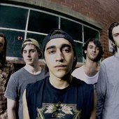 Northlane