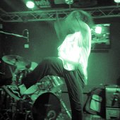 Sequence 02.00_04_28_11.Still020-4.jpg
