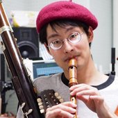 2B-UouY8_400x400.jpg