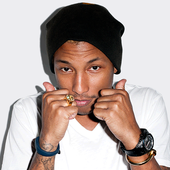 Pharrell.png