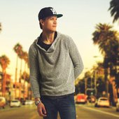 MATOMA