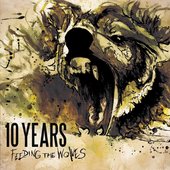 10-years-feeding-the-wolves-2010-album-cover.jpg