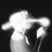 sou a tua linha de frente, tua religião // fotos por @hudsonrennan