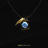 Gouldian Finch 5 [Explicit]