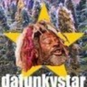 dafunkystar 的头像
