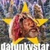 Avatar di dafunkystar