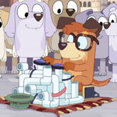 Avatar for Kwogfaf