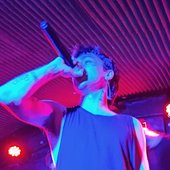 IMG_20220916_133616.jpg