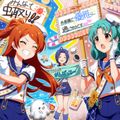 800px-Matsuri-Tamaki_PST_Pair.png