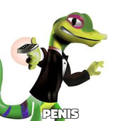 meme.png