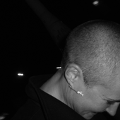 LastFM profile picture for @frankie_p