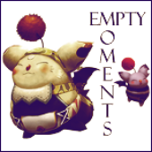 Avatar de EmptyMoments