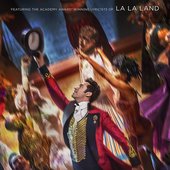 Greatest-Showman-poster.jpg