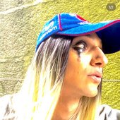 IMG_3449.jpeg