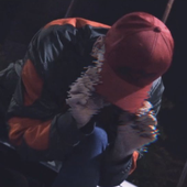 vato.png