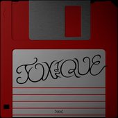 TOXIQUE