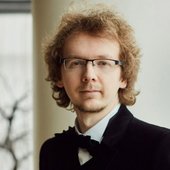 sergei-redkin-2_610a70ceae7065665a8eb6ca30802ed2.jpg