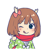 Avatar for LoliNest