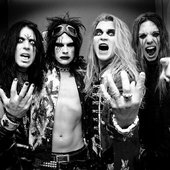 fatal smile (SWE).jpg