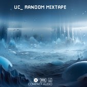 Random MixTape