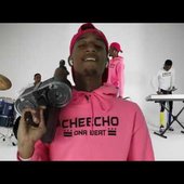 chuckyy.jpg