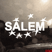 s4lem