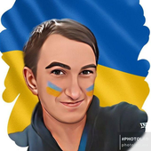 Avatar di slavikkalyta_ua