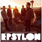 Epsylon