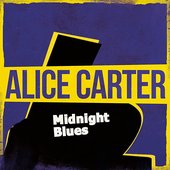Midnight Blues