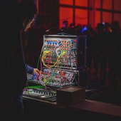 MRBIOS-Vincent-Zobler.jpg