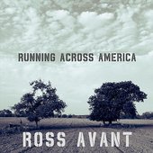 Running Across America