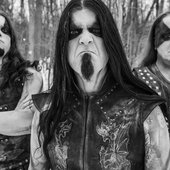 Necronomicon - Symphonic Blackened Death Metal from Canada