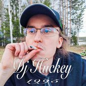 DJ_HUCKEY95.jpg